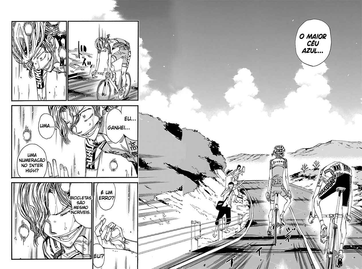 Chapter 481 - Page 5