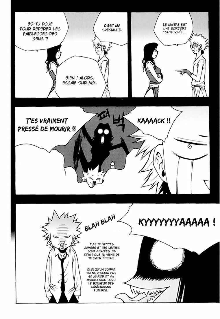 Chapter 60 - Page 11