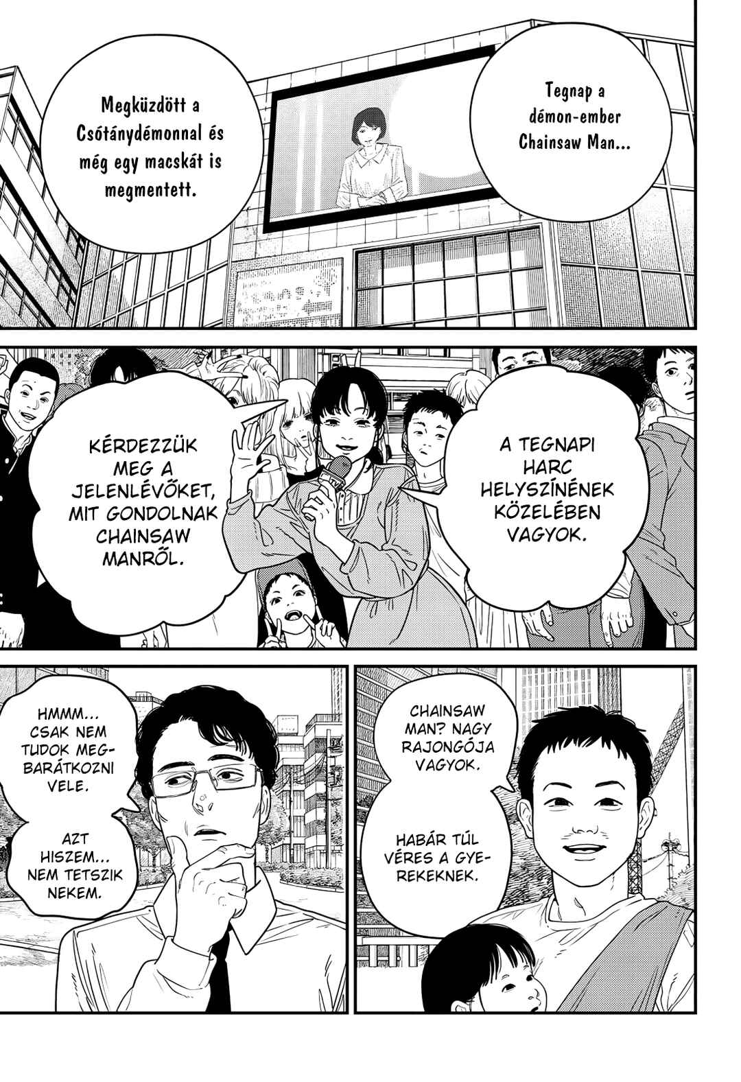 Chapter 103 - Page 2