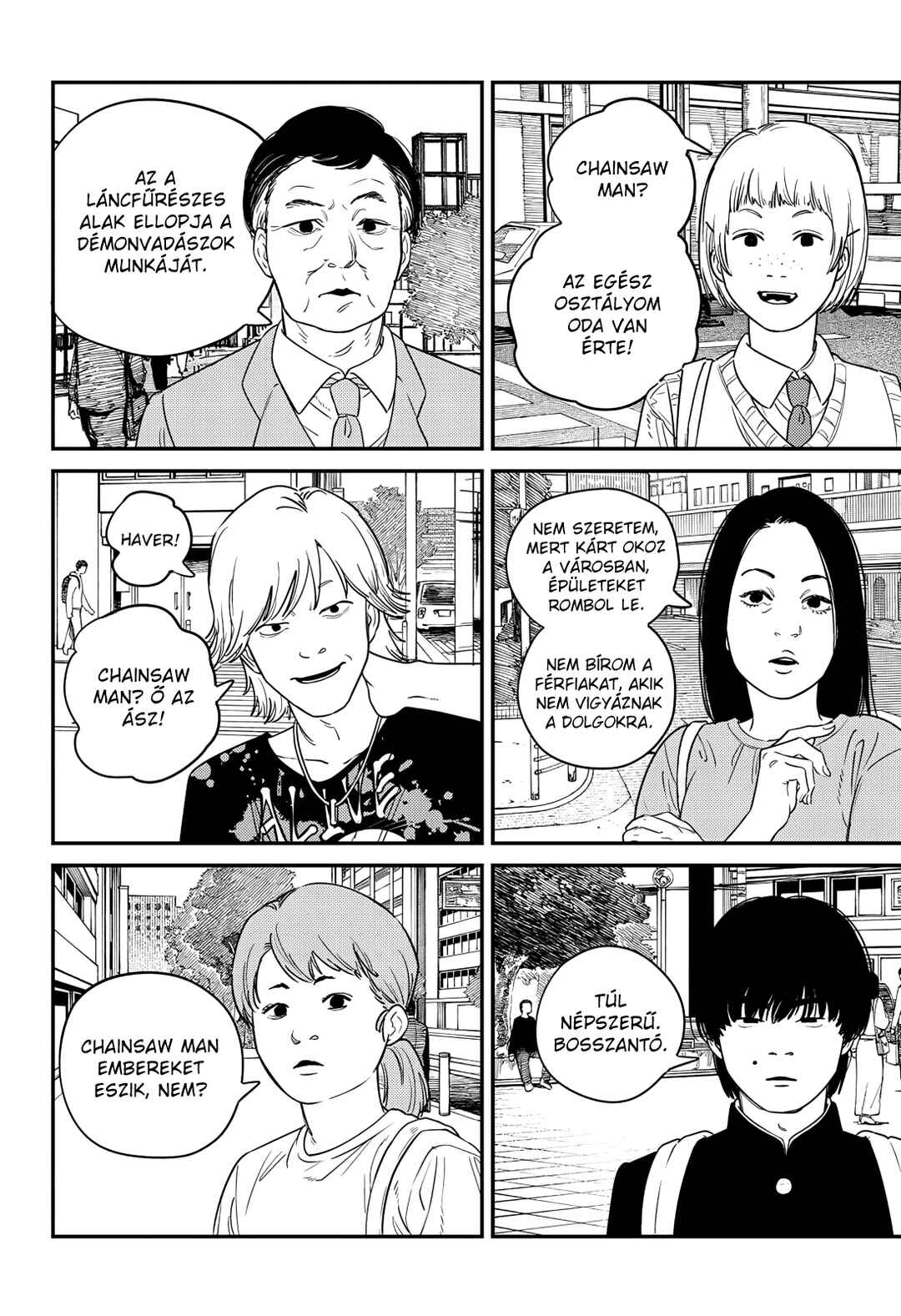 Chapter 103 - Page 3