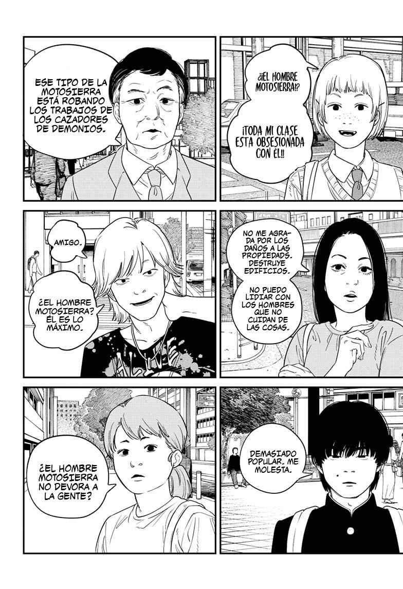 Chapter 103 - Page 4