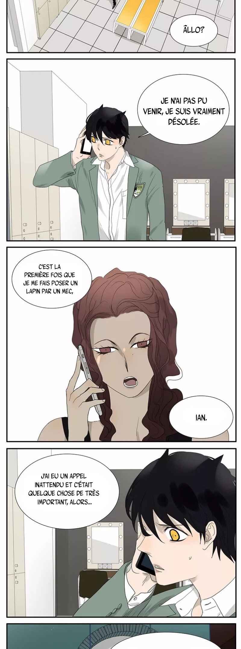Chapter 51 - Page 3