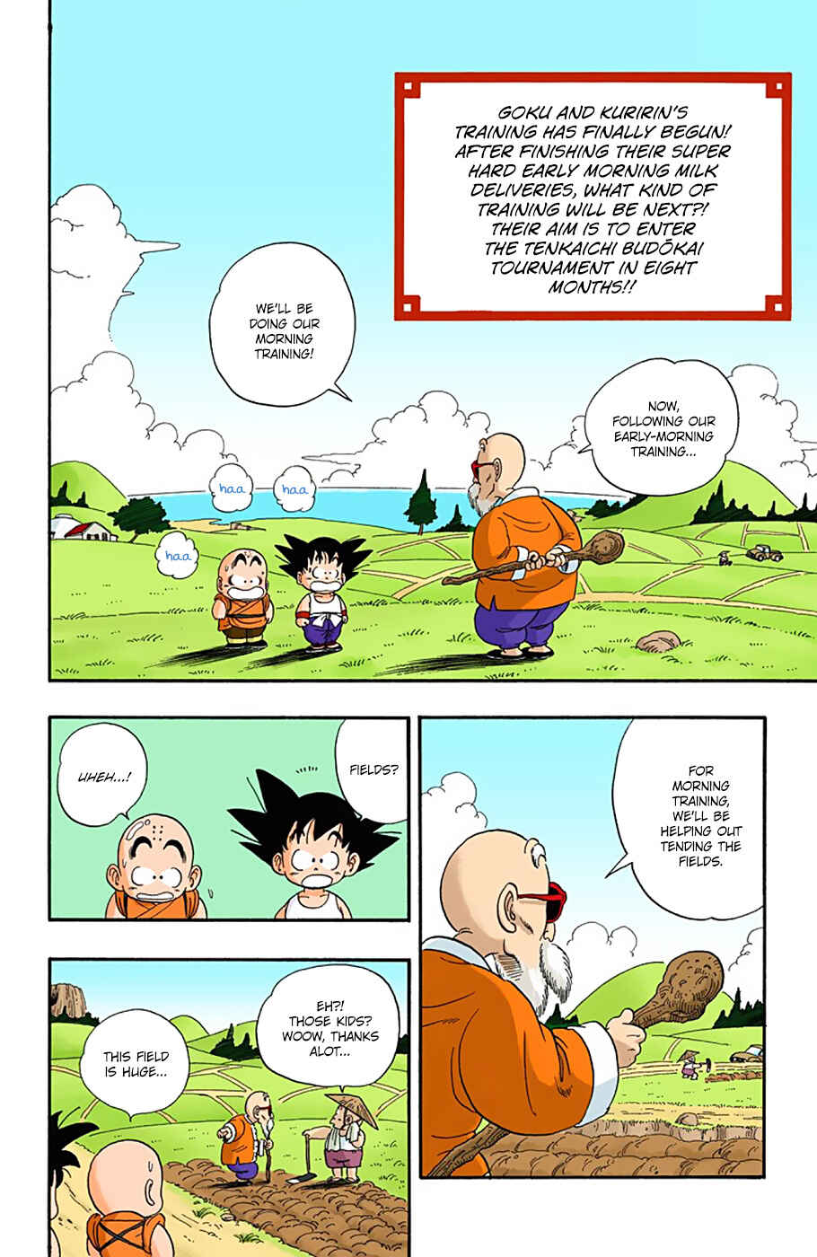 Chapter 31 - Page 2
