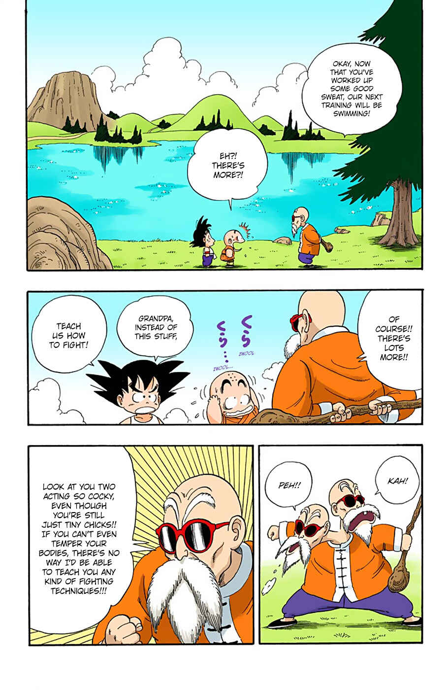 Chapter 31 - Page 7