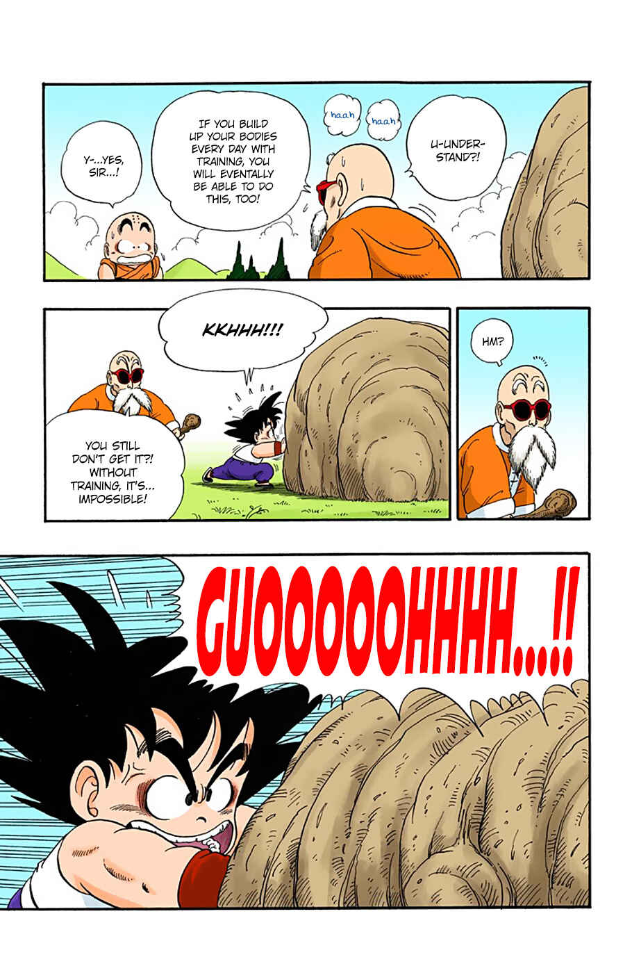 Chapter 31 - Page 9