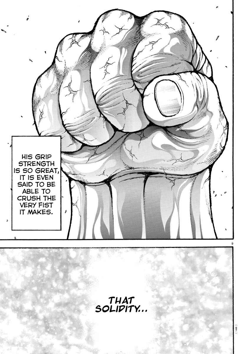Chapter 73 - Page 9