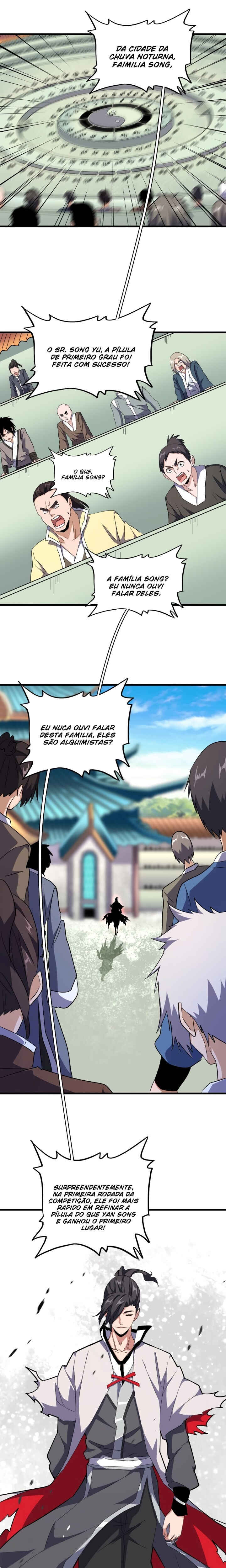 Chapter 162 - Page 3