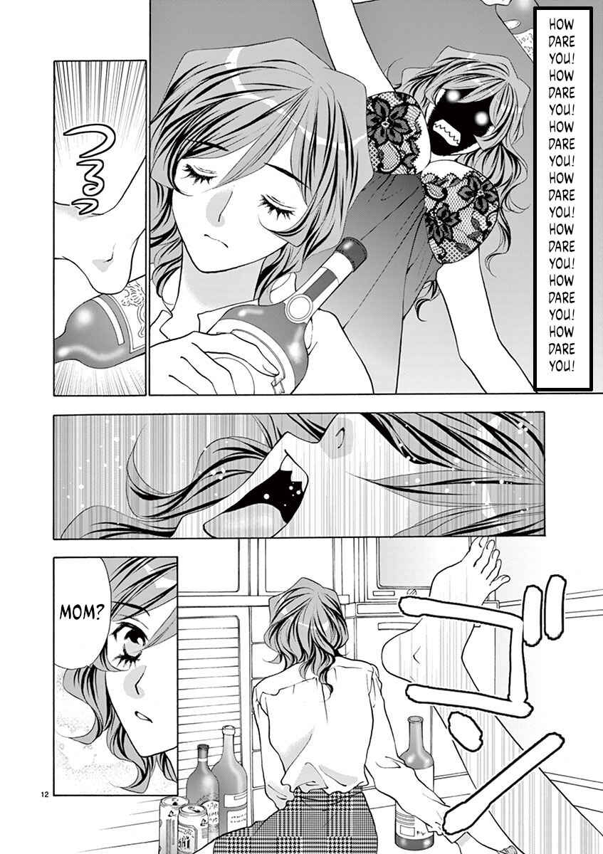 Chapter 25 - Page 12