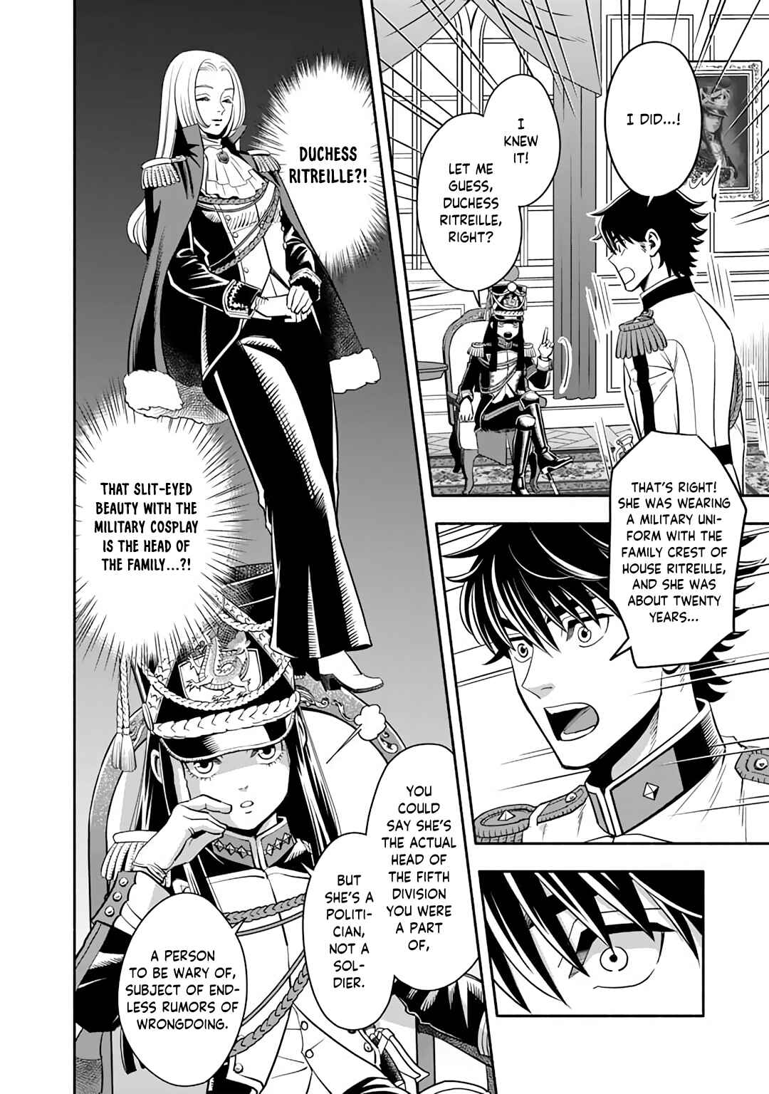 Chapter 2 - Page 4