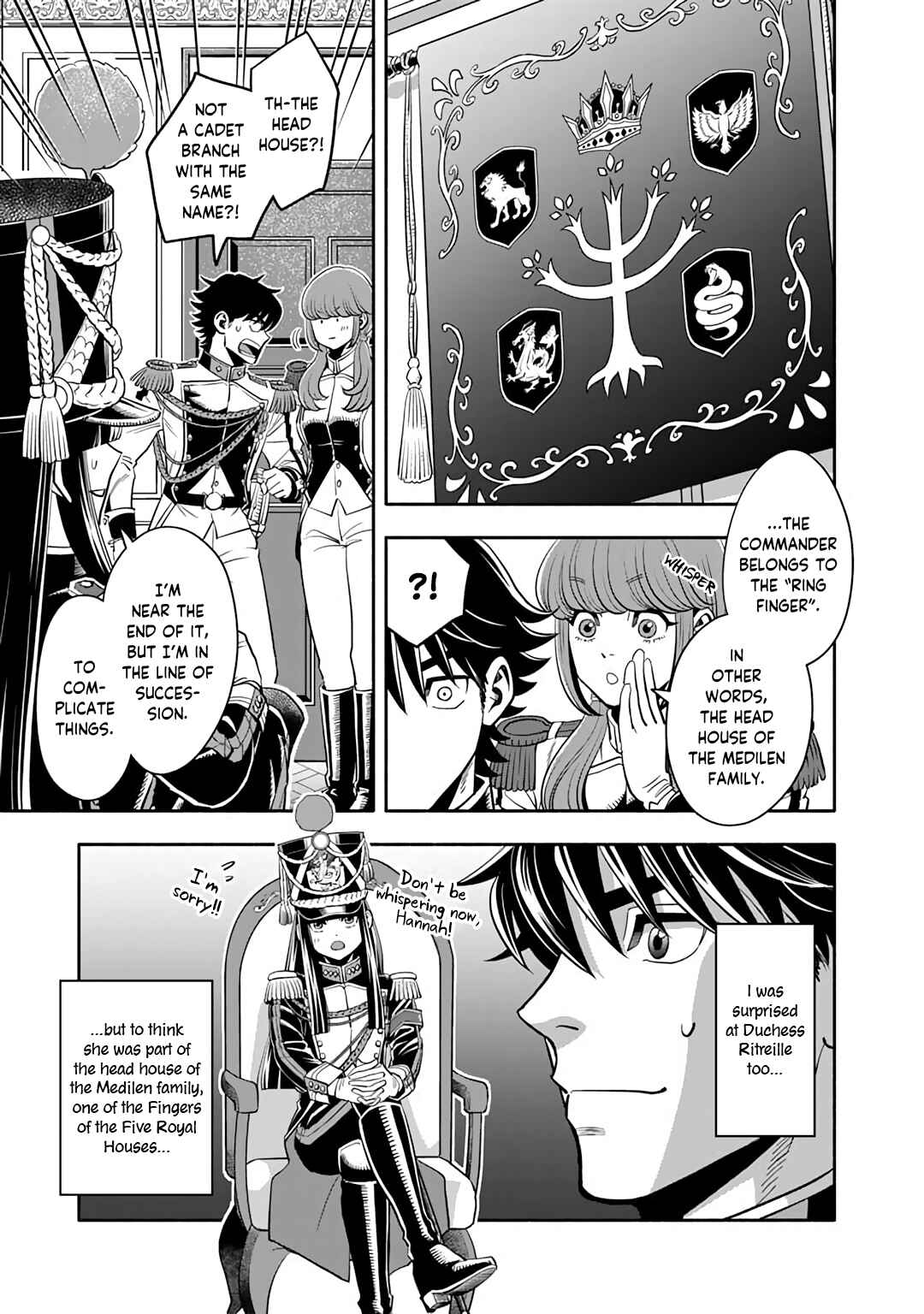 Chapter 2 - Page 9