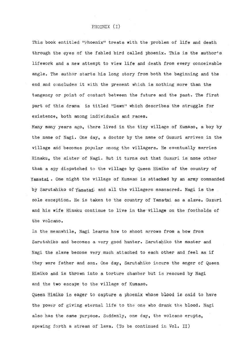 Chapter 1 - Page 5