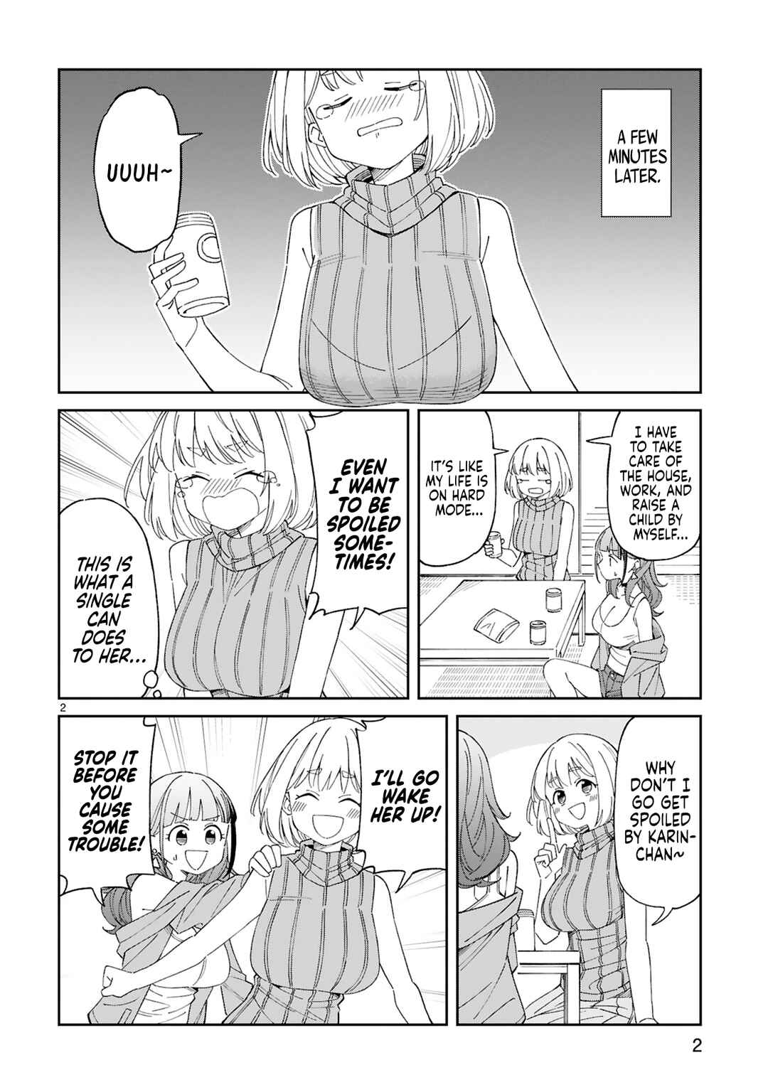 Chapter 13.5 - Page 2