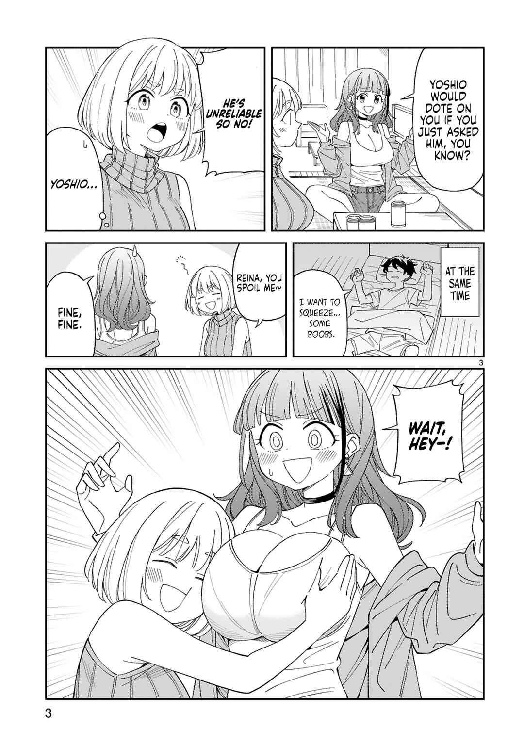 Chapter 13.5 - Page 3