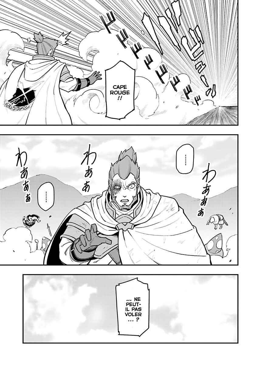 Chapter 18 - Page 30