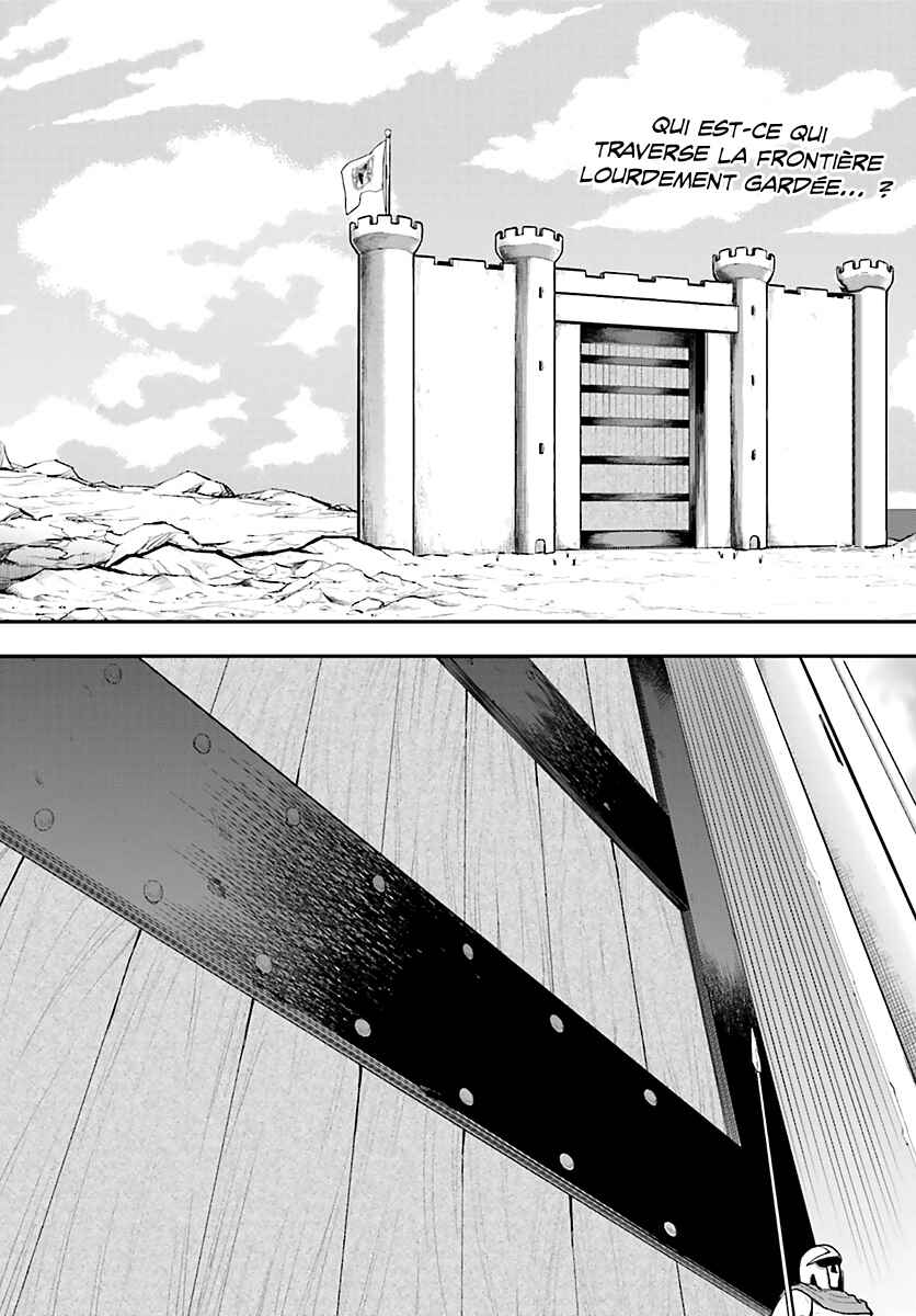 Chapter 18 - Page 4