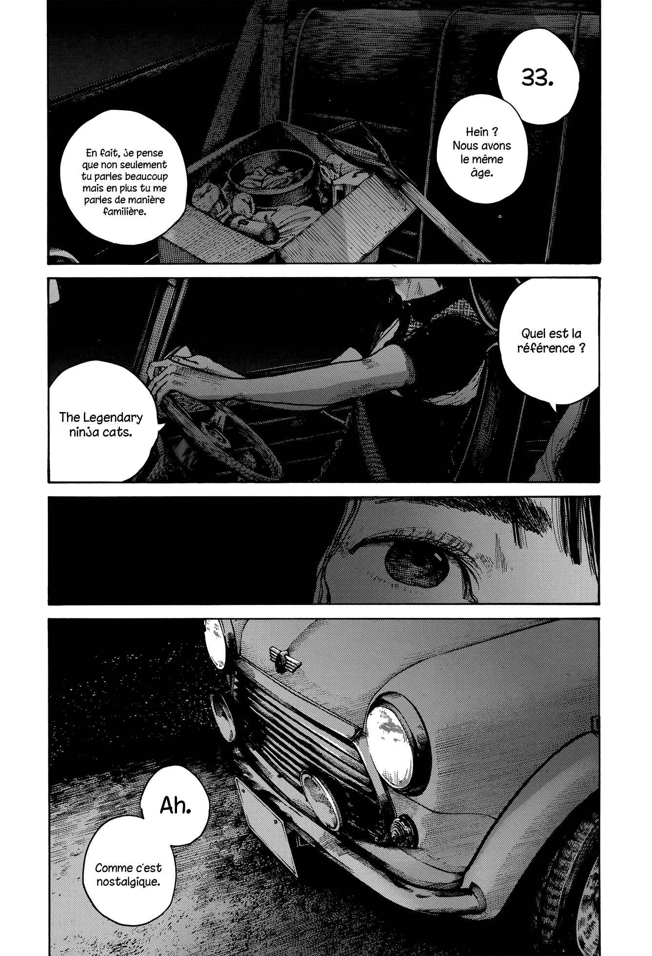 Chapter ? - Page 6