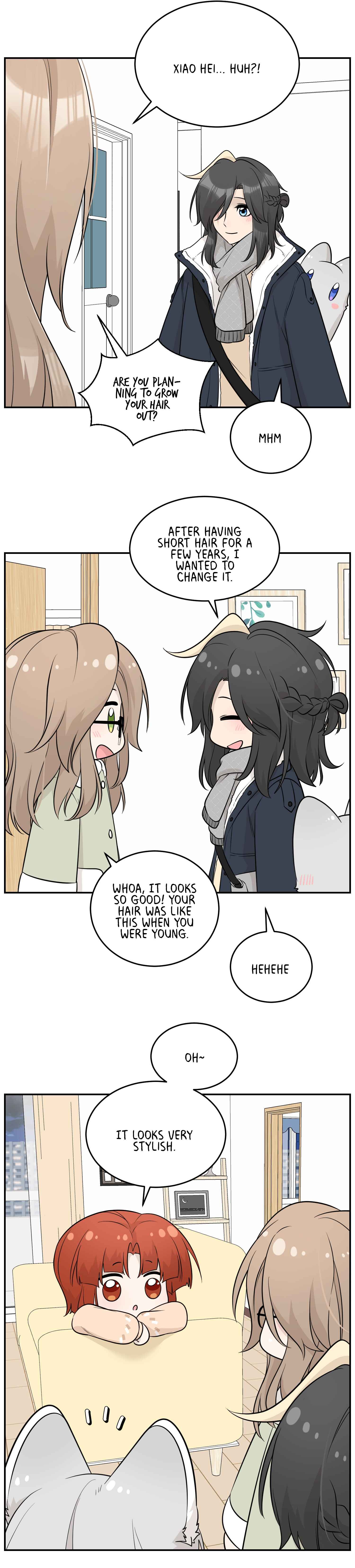 Chapter 97 - Page 10