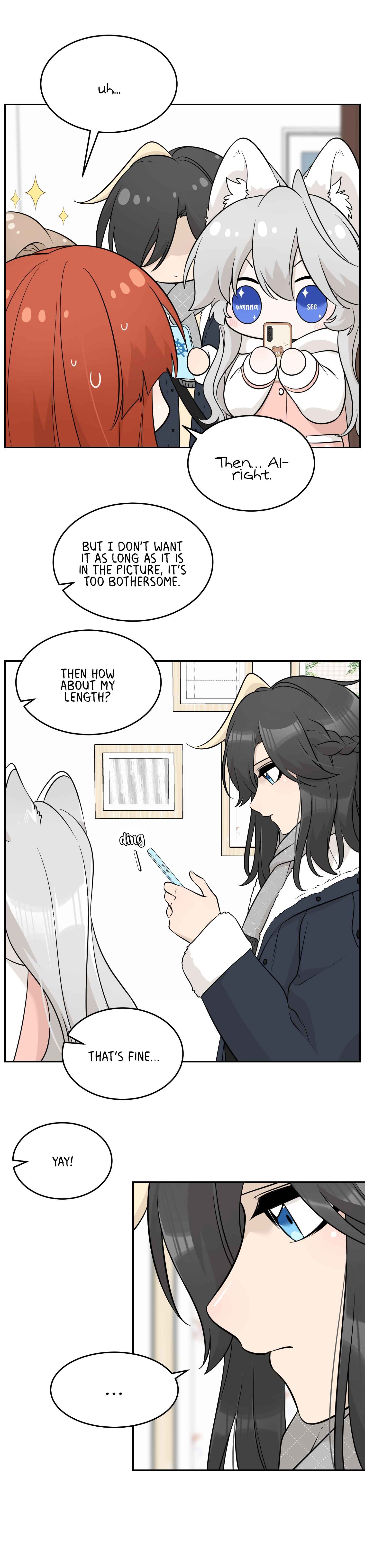 Chapter 97 - Page 12