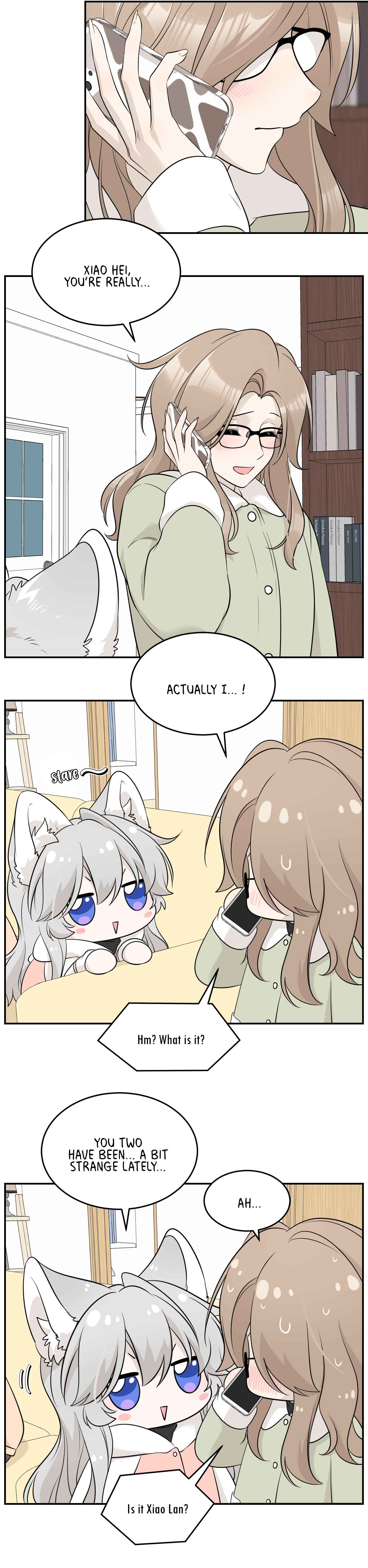 Chapter 97 - Page 2