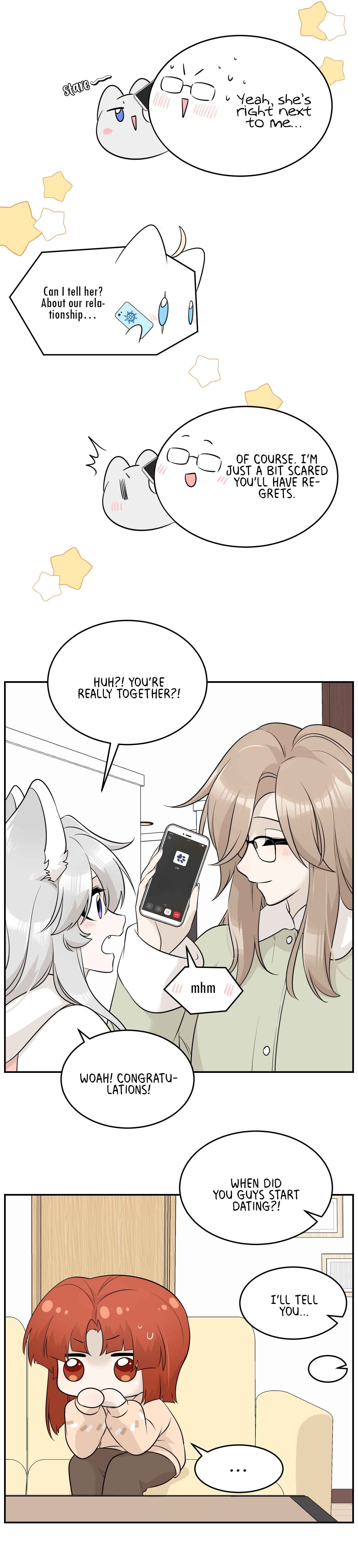 Chapter 97 - Page 3