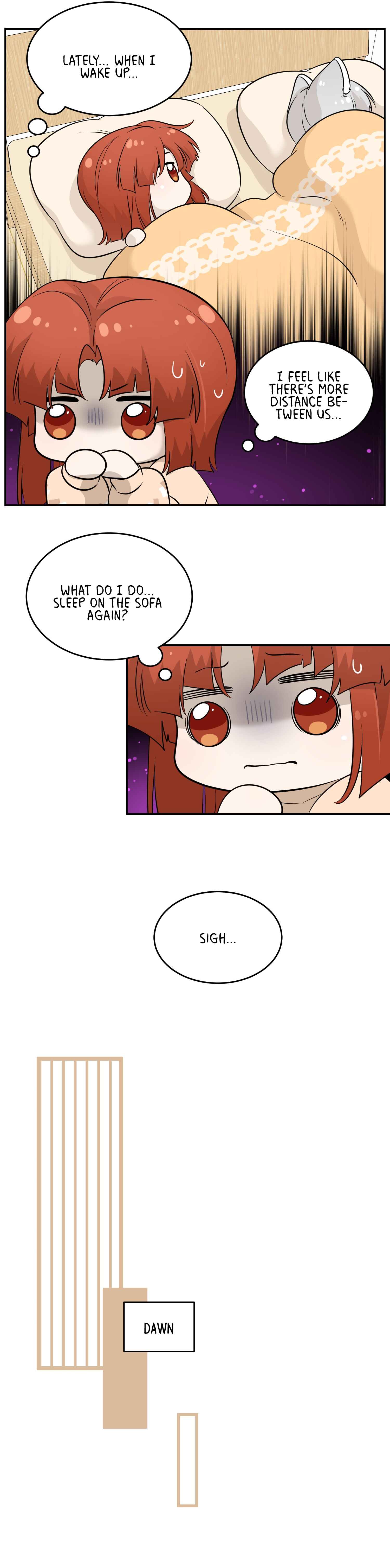 Chapter 97 - Page 4