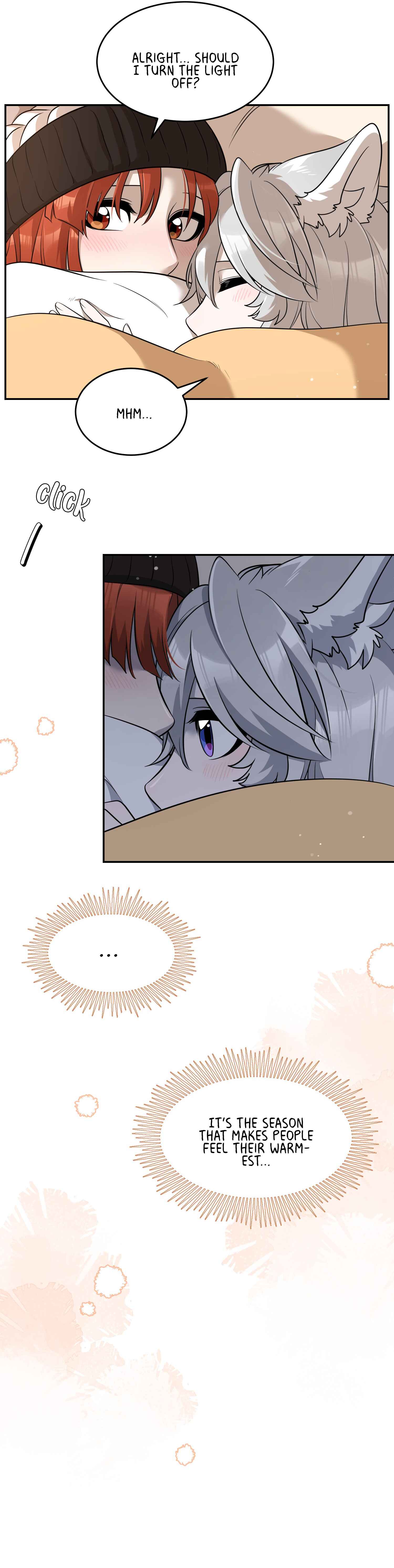 Chapter 97 - Page 8