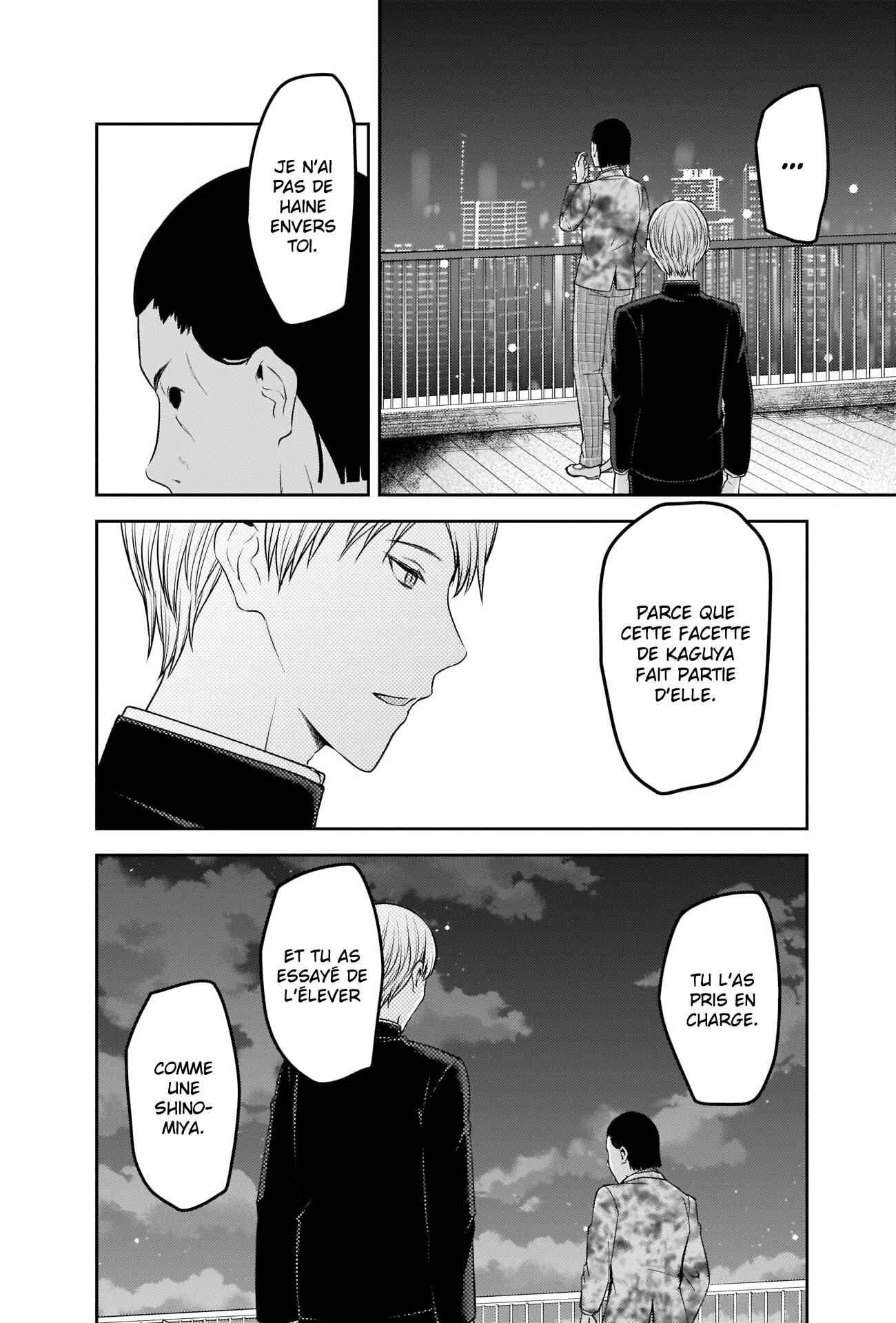 Chapter 242 - Page 10