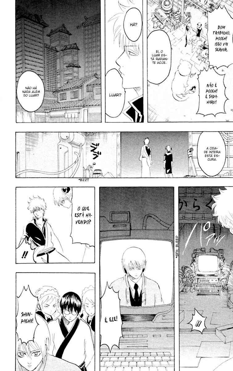 Chapter 143 - Page 16