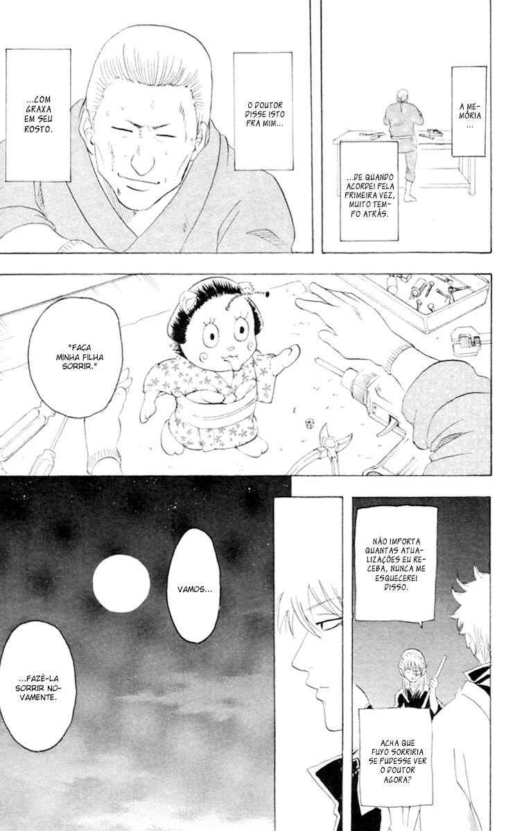 Chapter 143 - Page 19