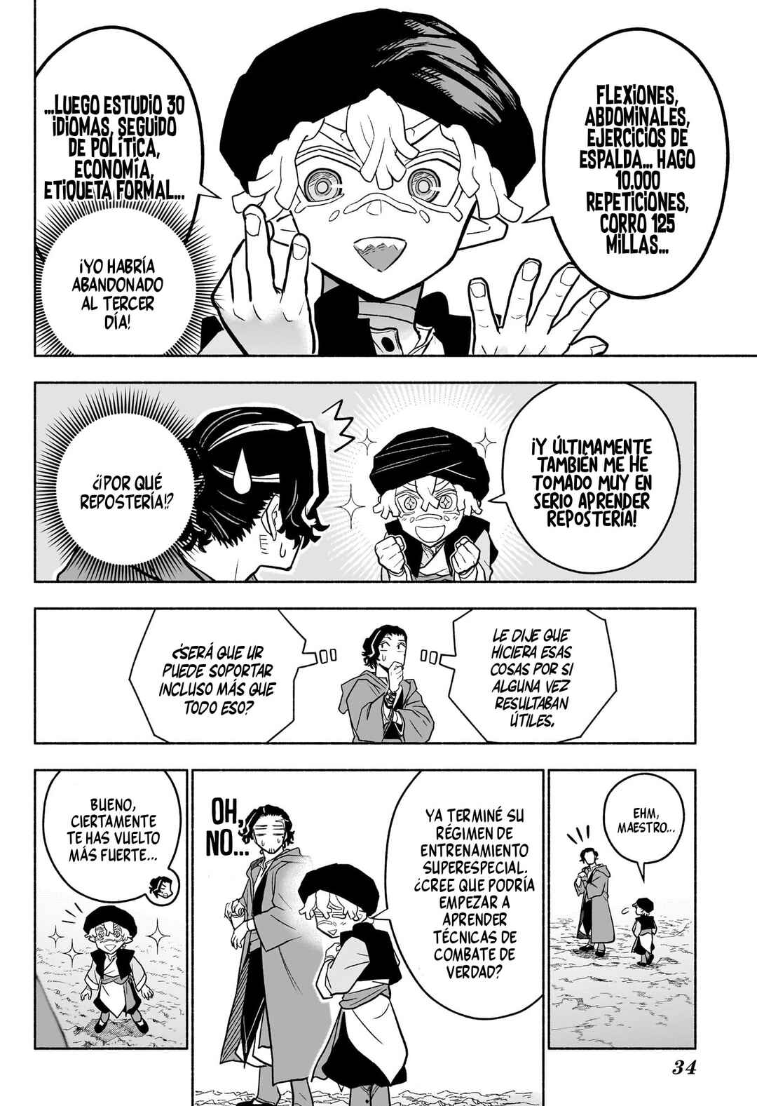 Chapter 1 - Page 16