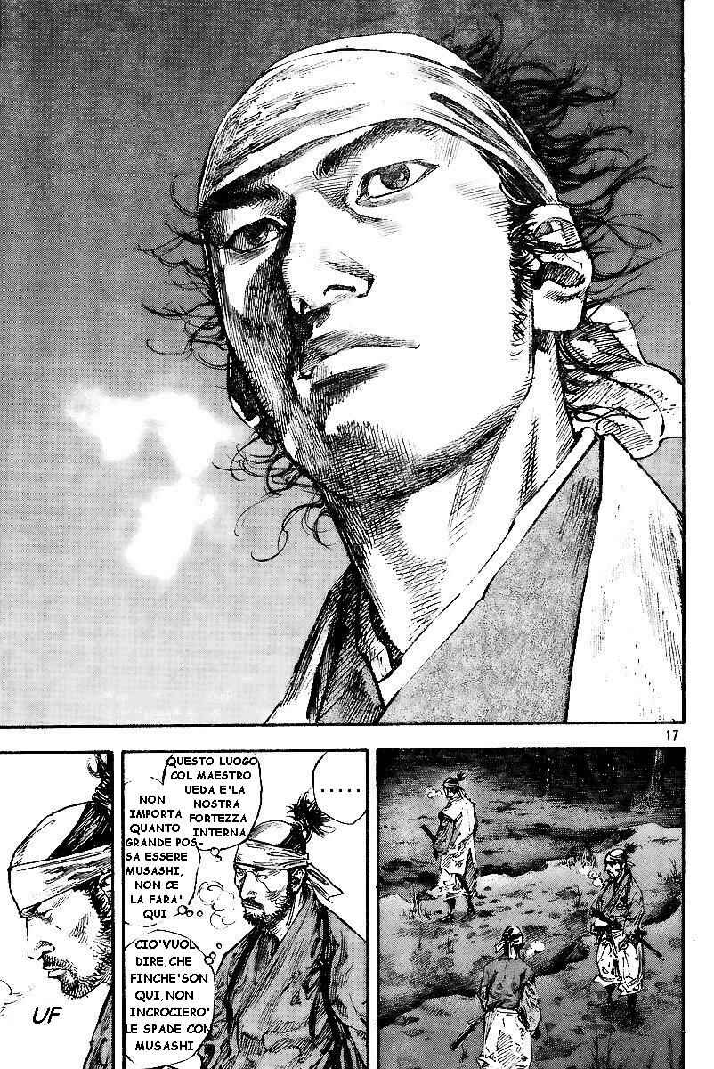 Chapter 225 - Page 16