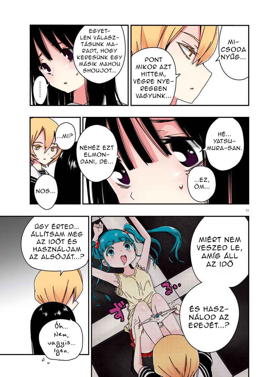 Chapter 9 - Page 12