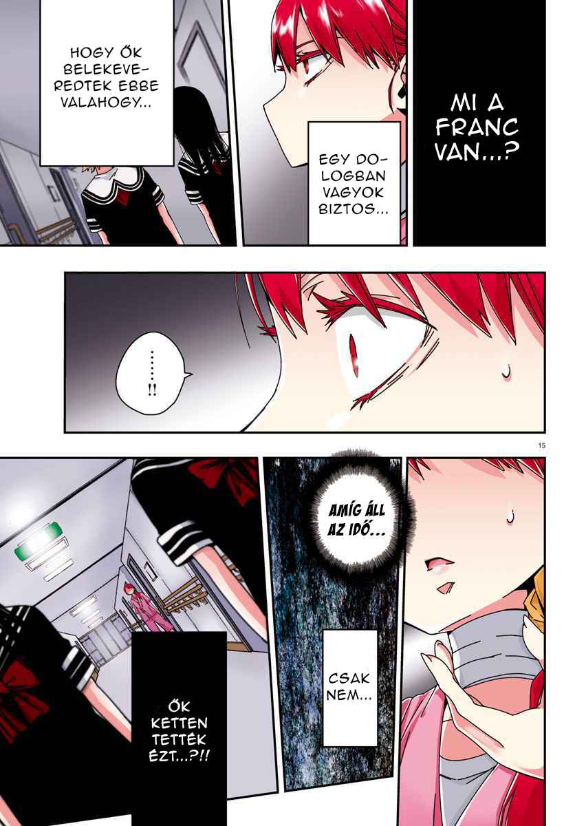 Chapter 9 - Page 16