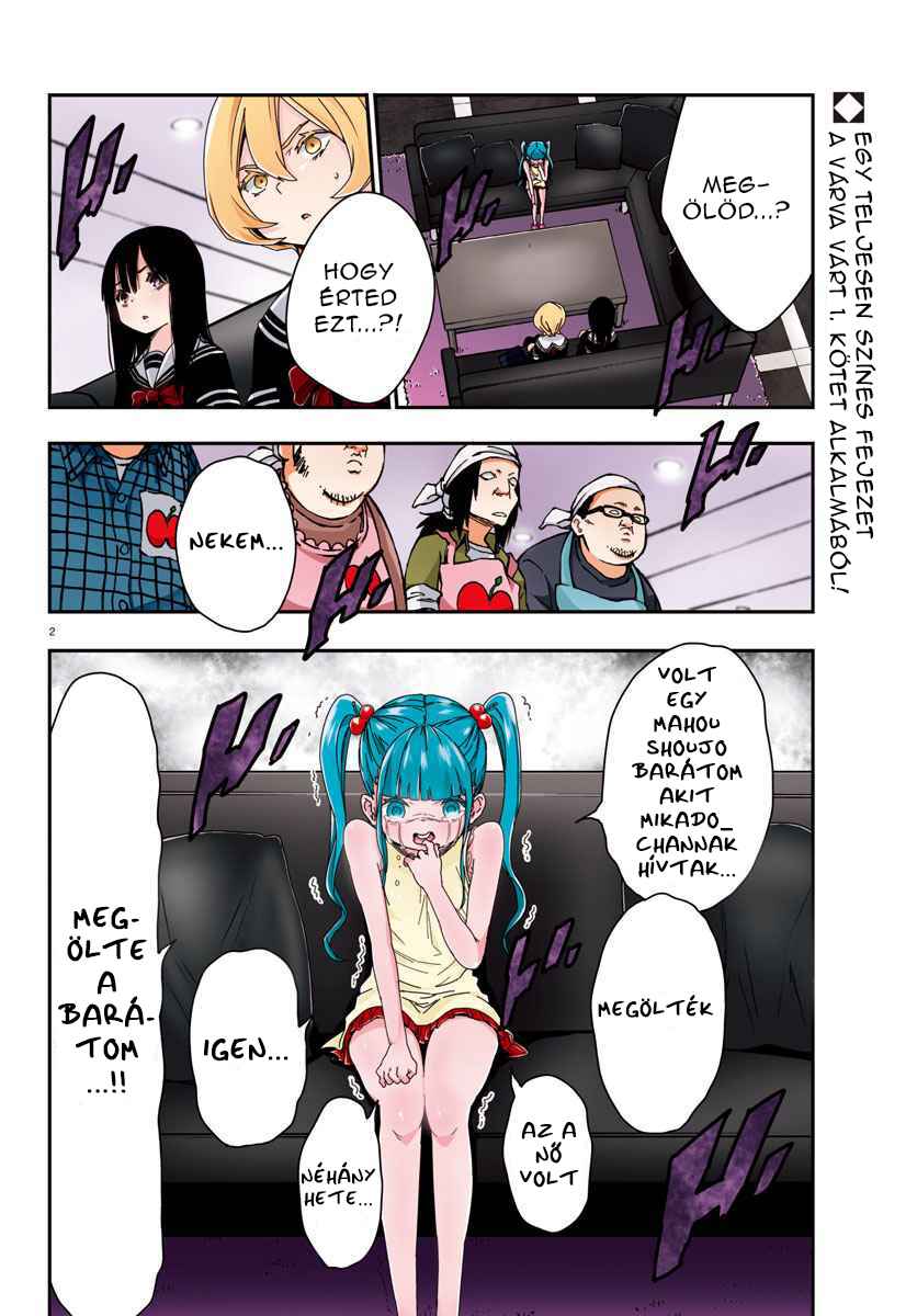 Chapter 9 - Page 3