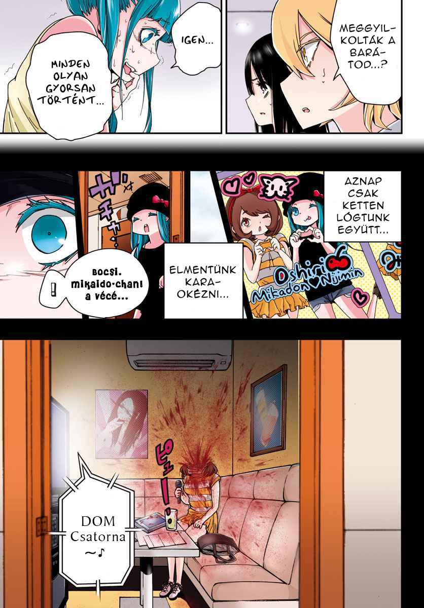 Chapter 9 - Page 4