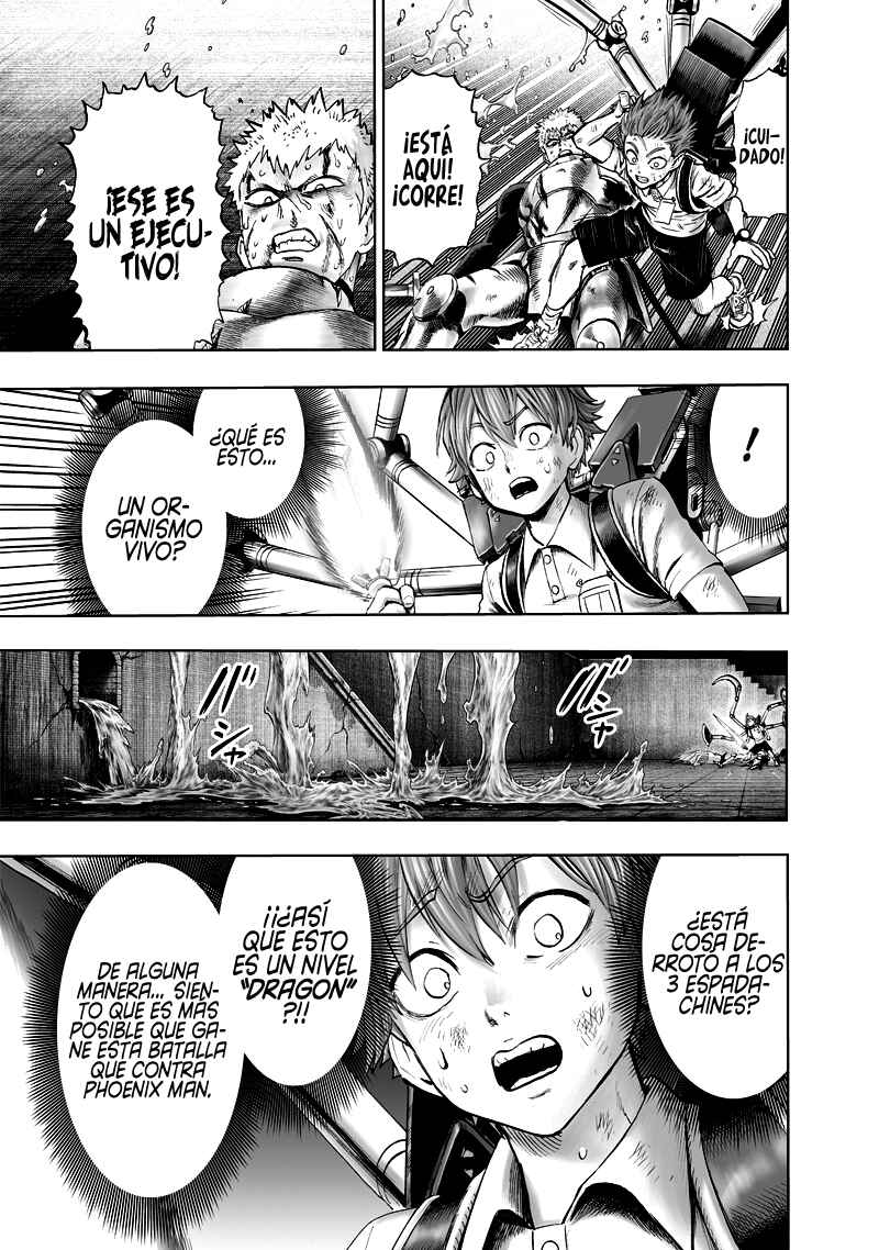 Chapter 121 - Page 16