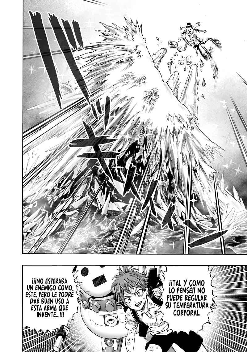 Chapter 121 - Page 23