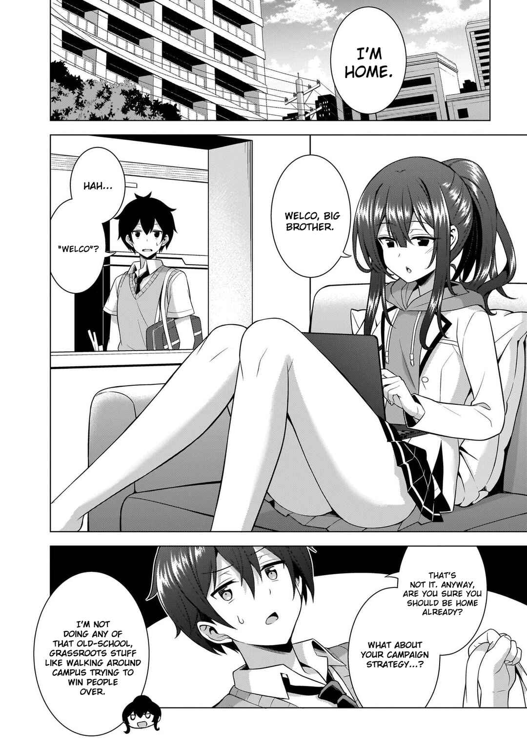 Chapter 68 - Page 4