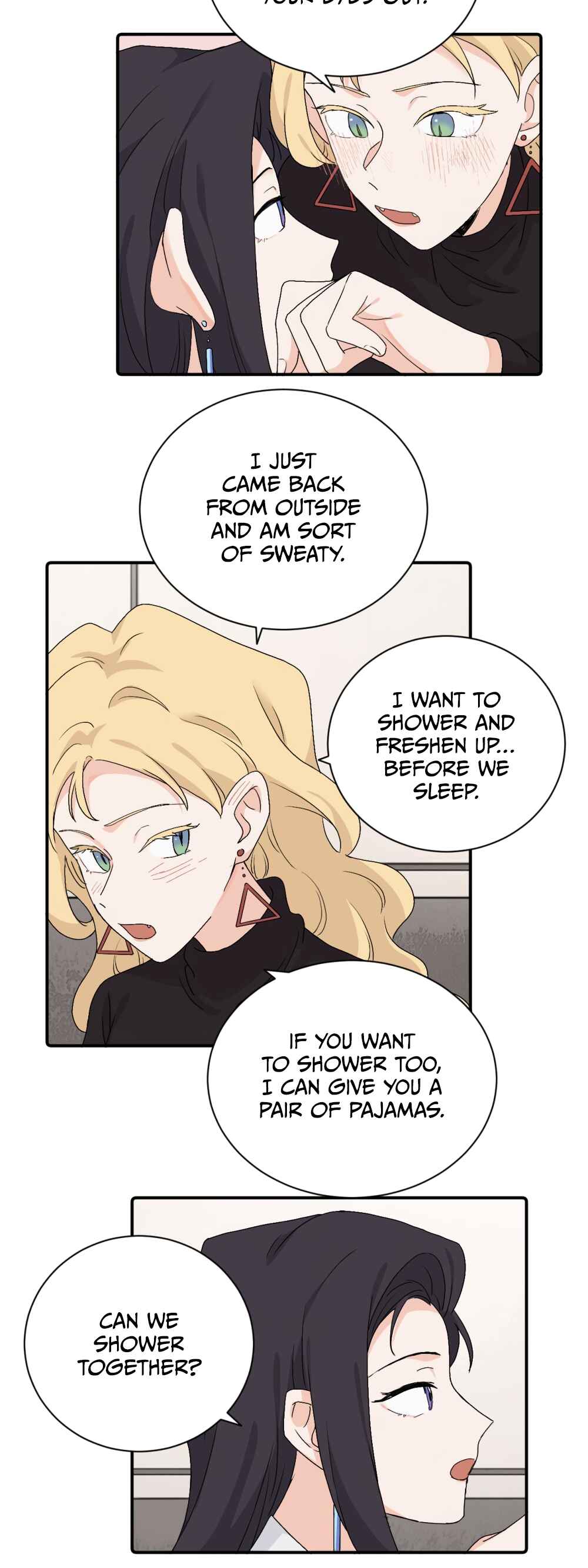 Chapter 28 - Page 7