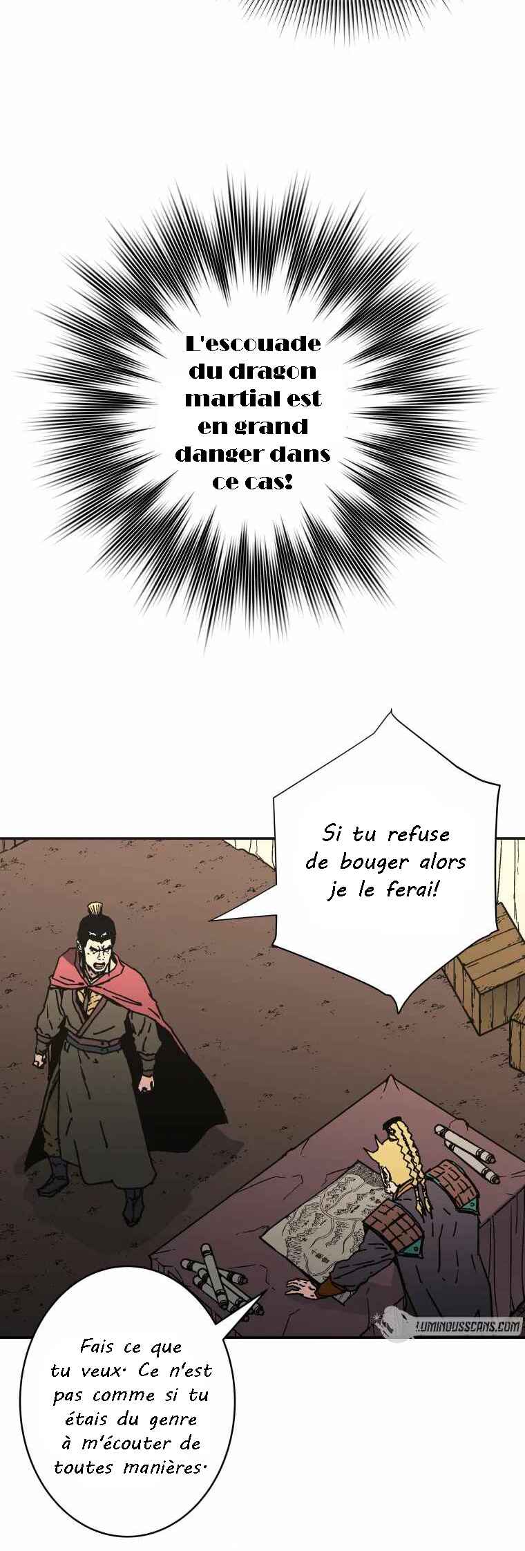 Chapter 228 - Page 7