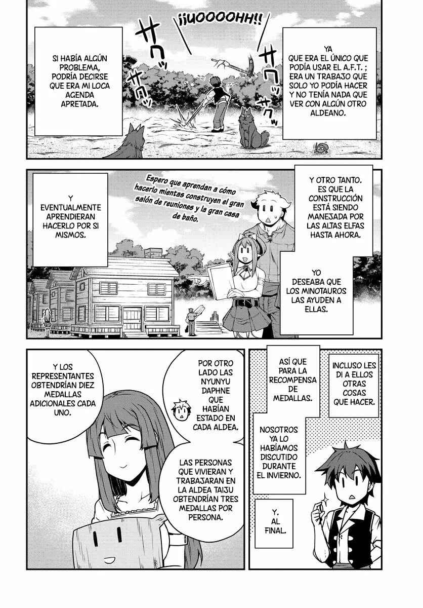 Chapter 112 - Page 6