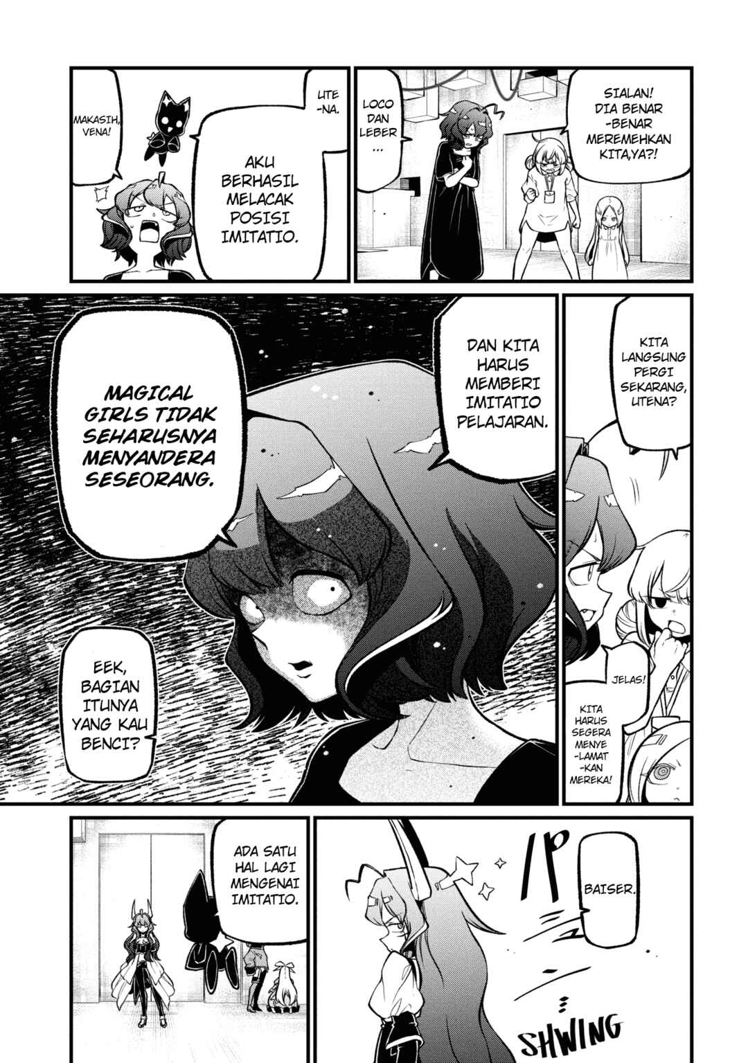 Chapter 45 - Page 4