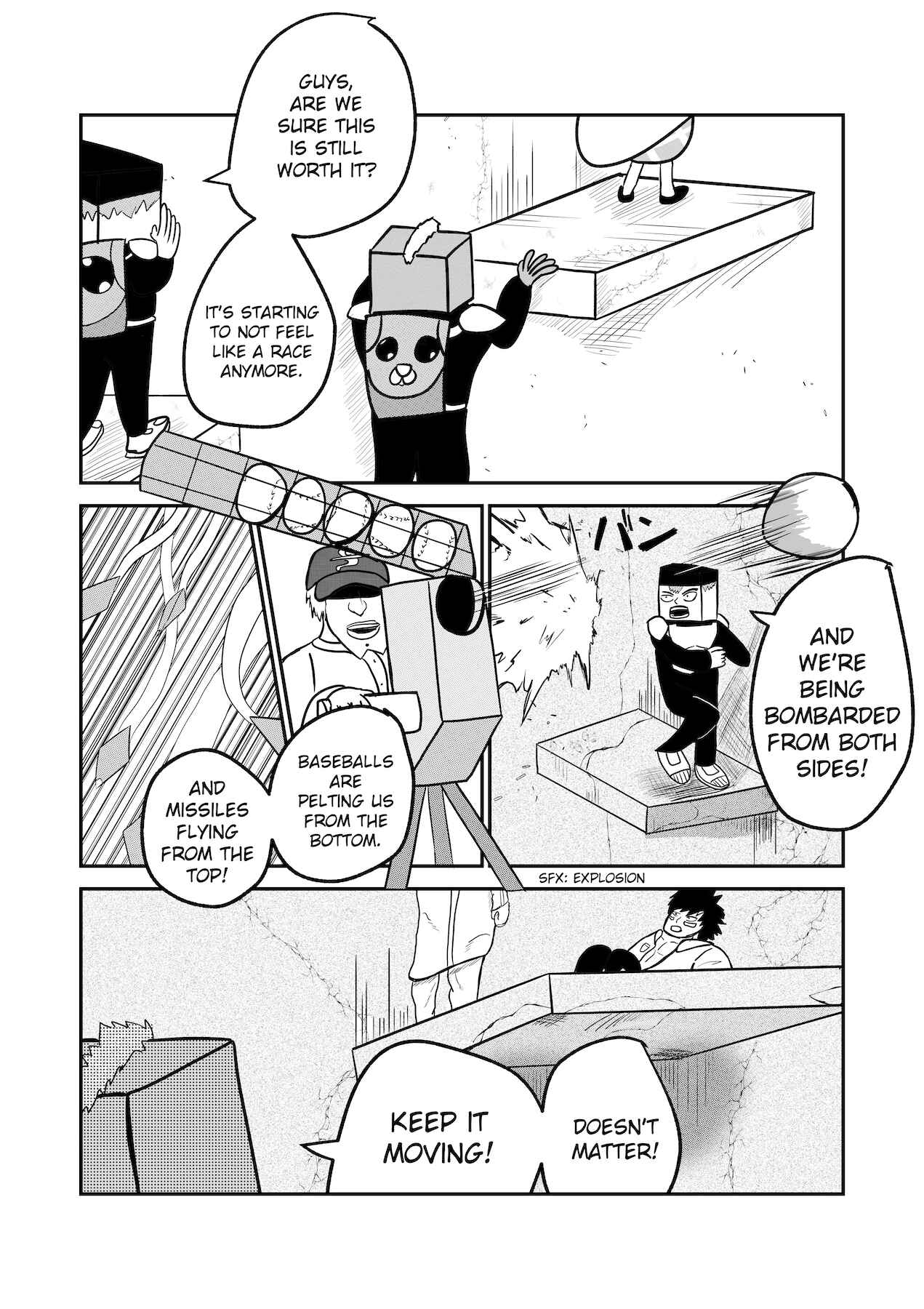 Chapter 23 - Page 14