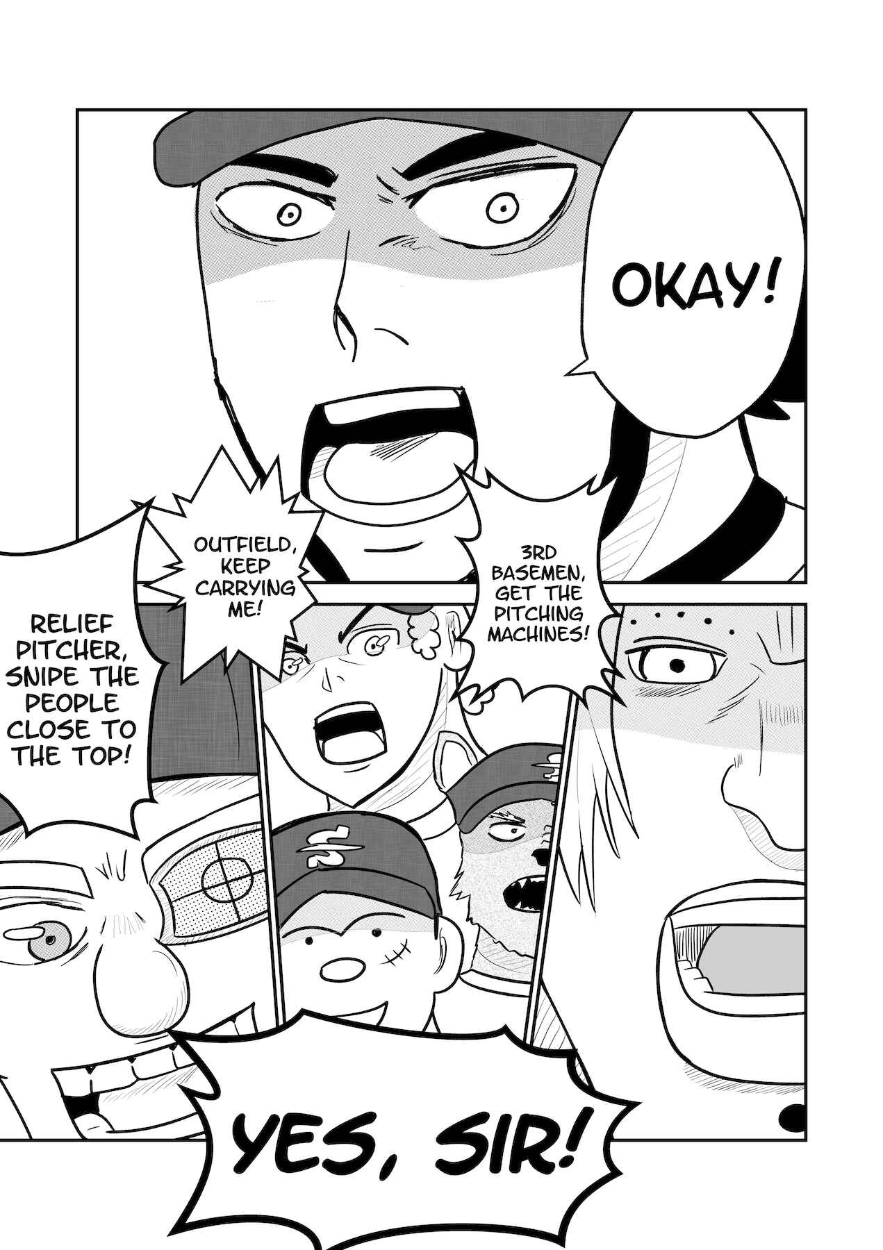 Chapter 23 - Page 4