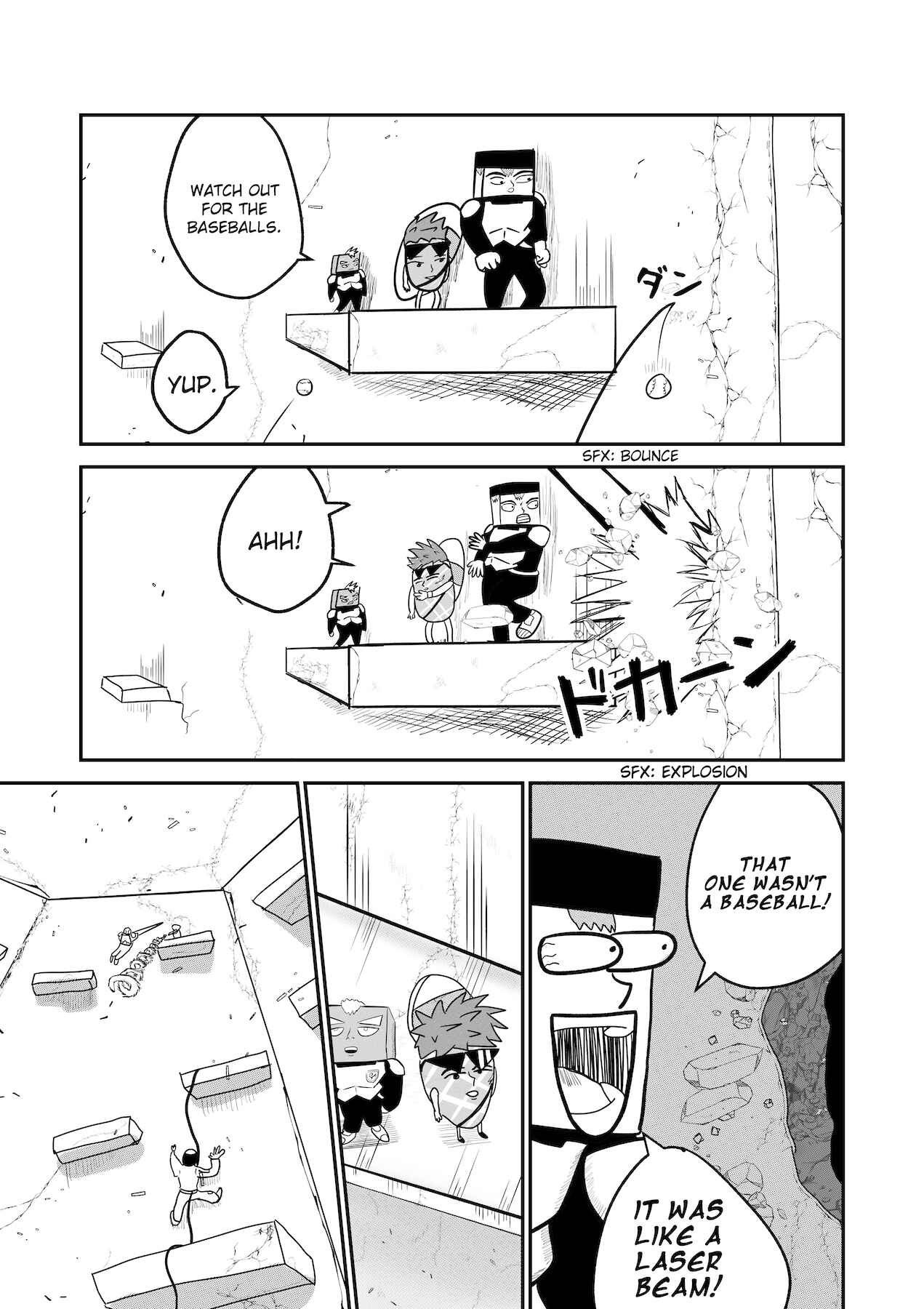 Chapter 23 - Page 6