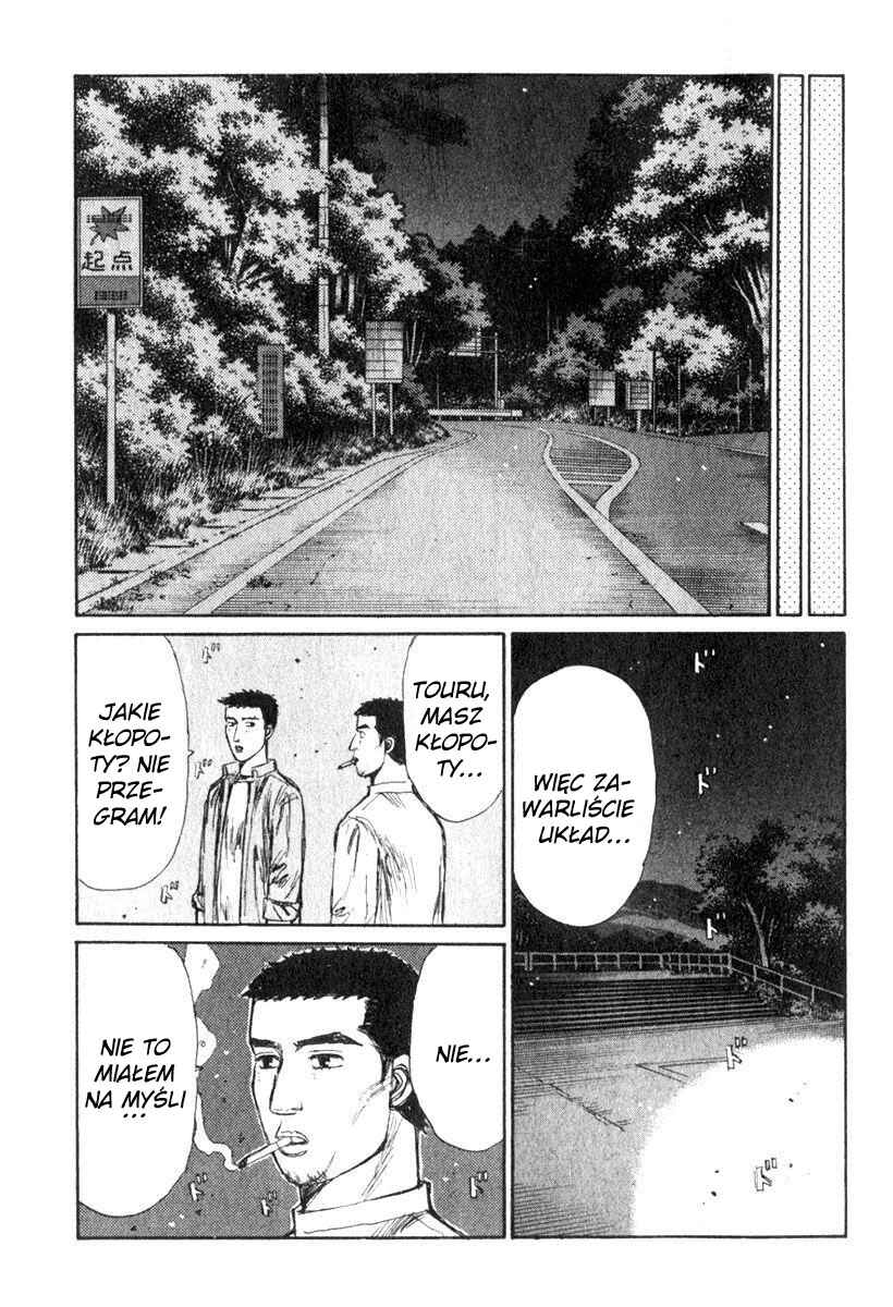Chapter 193 - Page 11