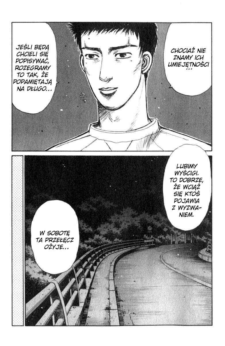 Chapter 193 - Page 5