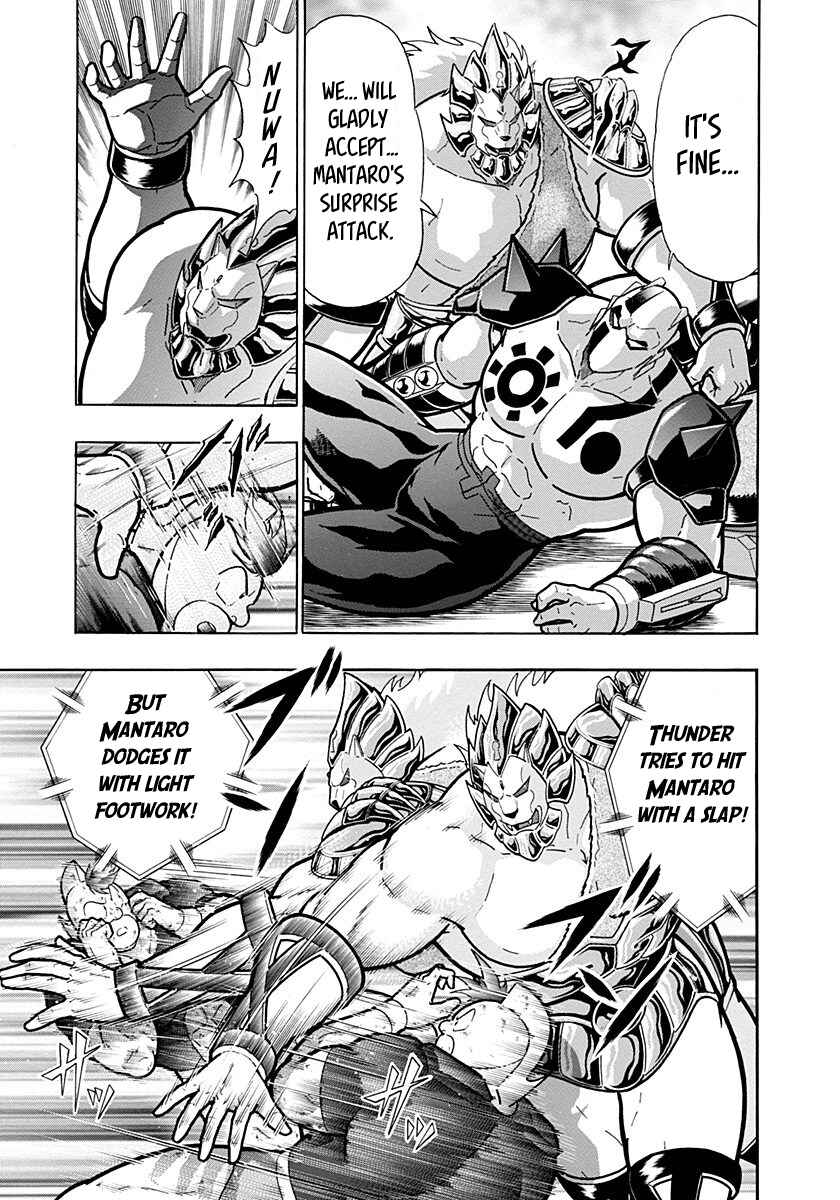 Chapter 278 - Page 3