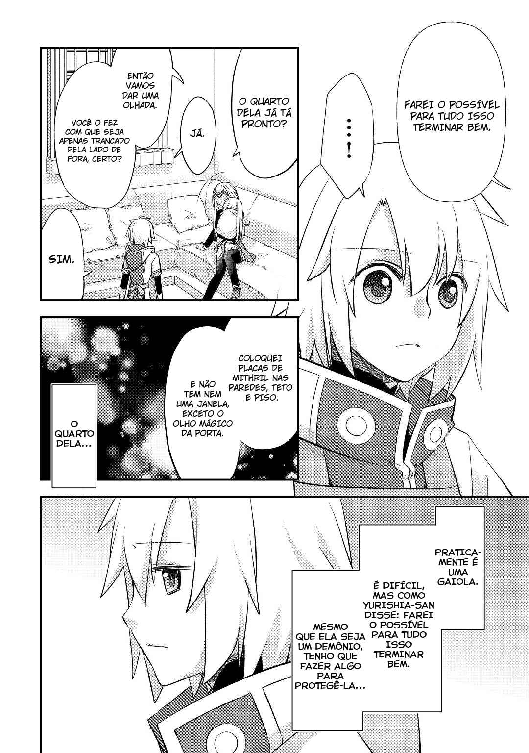 Chapter 29 - Page 11