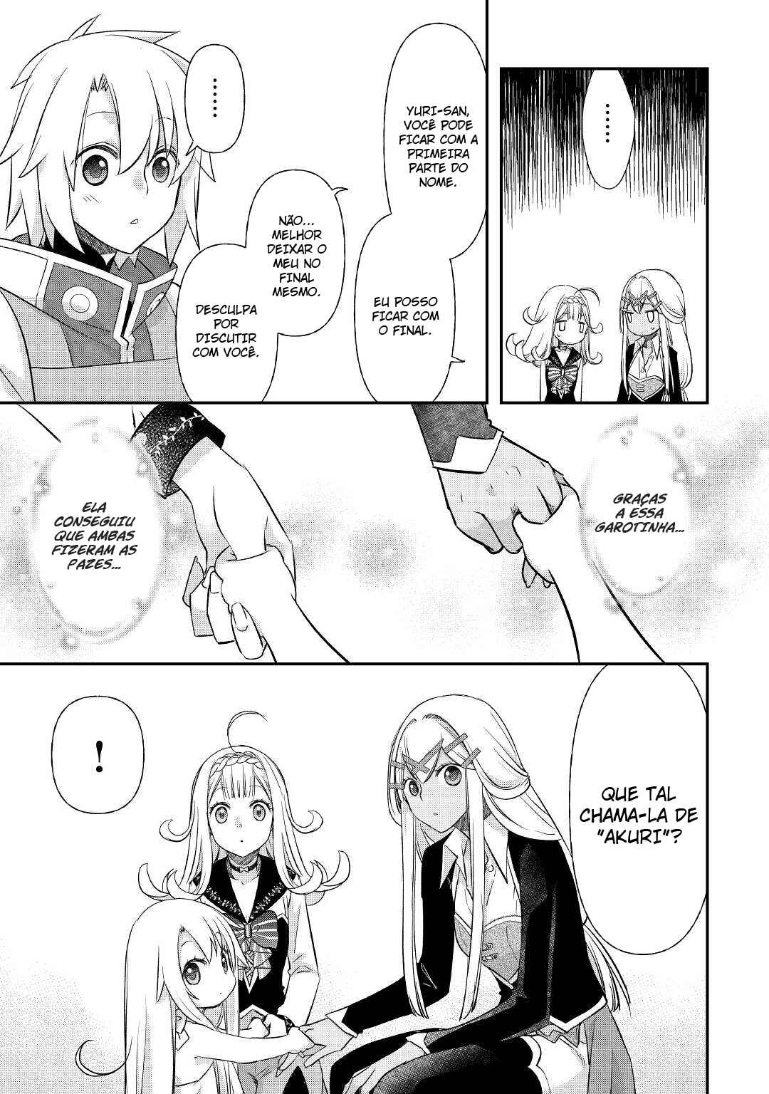 Chapter 29 - Page 18